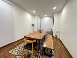 Ocean Drive (D4), Detached #480986621